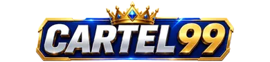 CARTEL99